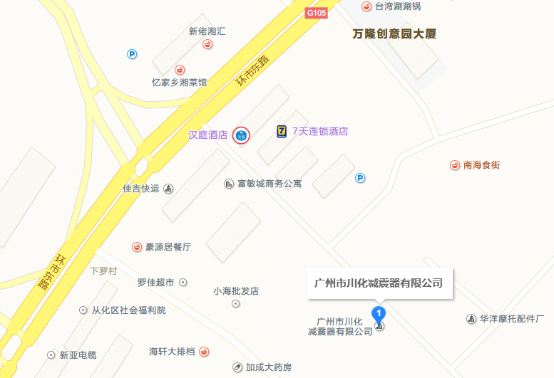 川化导航地址.png